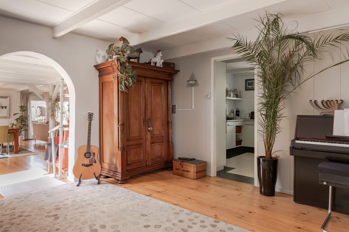 Foto 15 van Tuinstraat 2-G