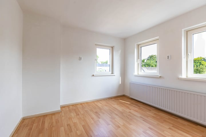 Foto 18 van Veldweg 13