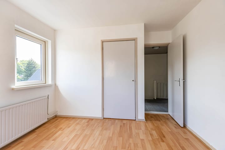 Foto 19 van Veldweg 13