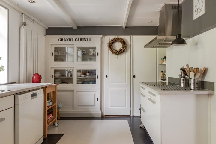 Foto 17 van Tuinstraat 2-G