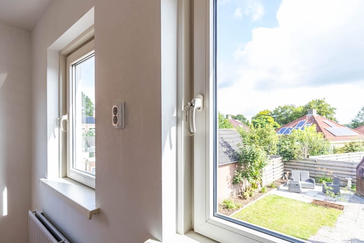 Foto 20 van Veldweg 13