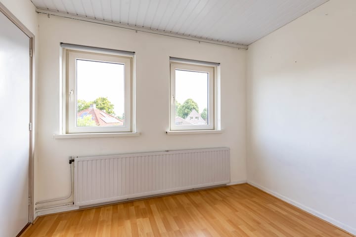 Foto 21 van Veldweg 13