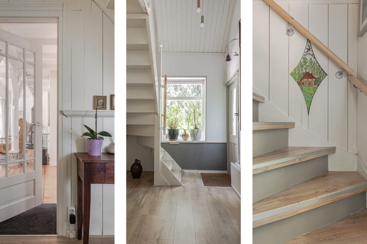 Foto 19 van Tuinstraat 2-G