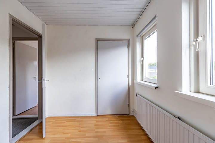 Foto 22 van Veldweg 13