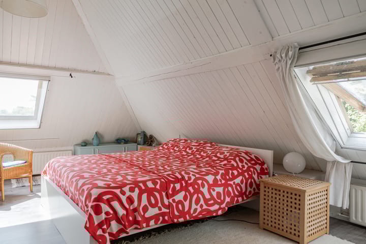 Foto 20 van Tuinstraat 2-G