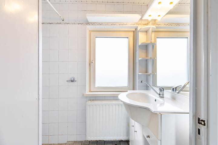 Foto 23 van Veldweg 13