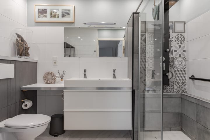 Foto 21 van Tuinstraat 2-G