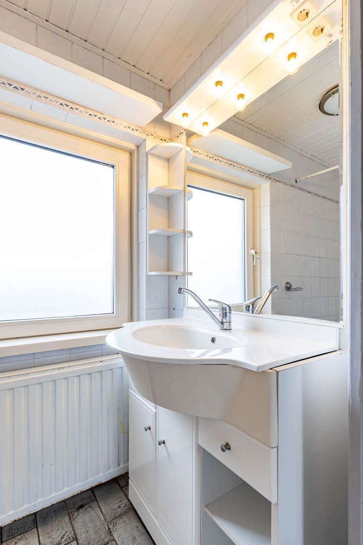 Foto 24 van Veldweg 13