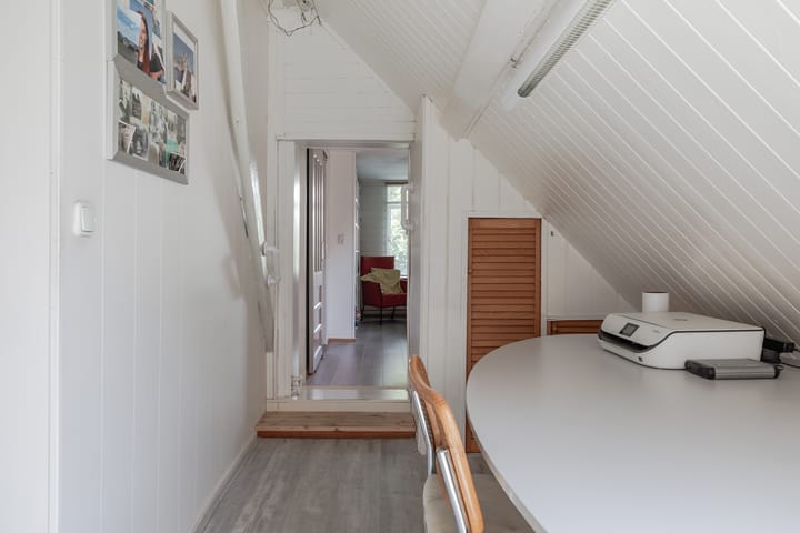 Foto 22 van Tuinstraat 2-G