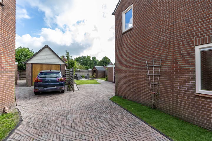 Foto 26 van Veldweg 13