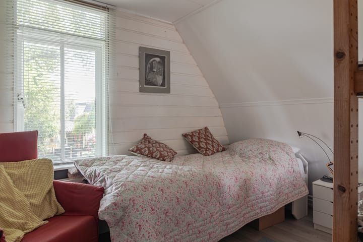 Foto 24 van Tuinstraat 2-G