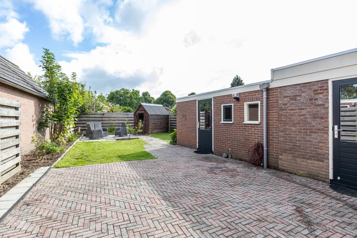 Foto 27 van Veldweg 13