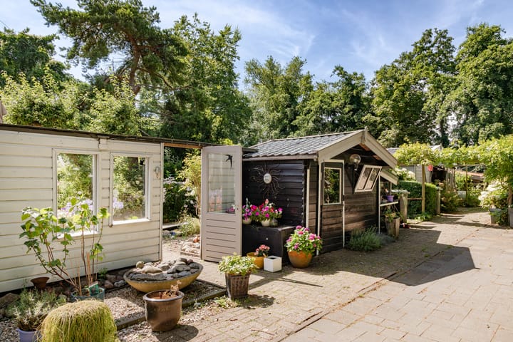 Foto 29 van Tuinstraat 2-G