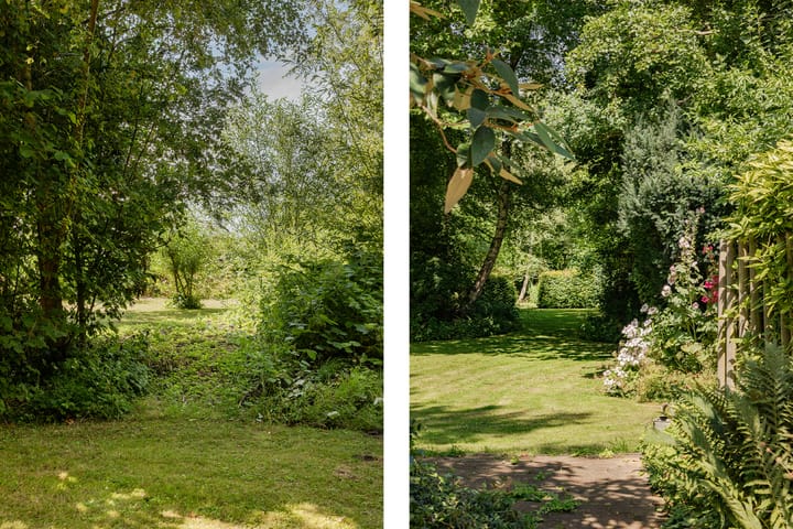 Foto 30 van Tuinstraat 2-G