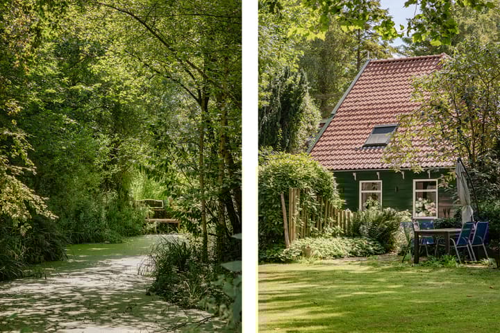 Foto 31 van Tuinstraat 2-G