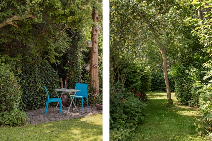 Foto 32 van Tuinstraat 2-G