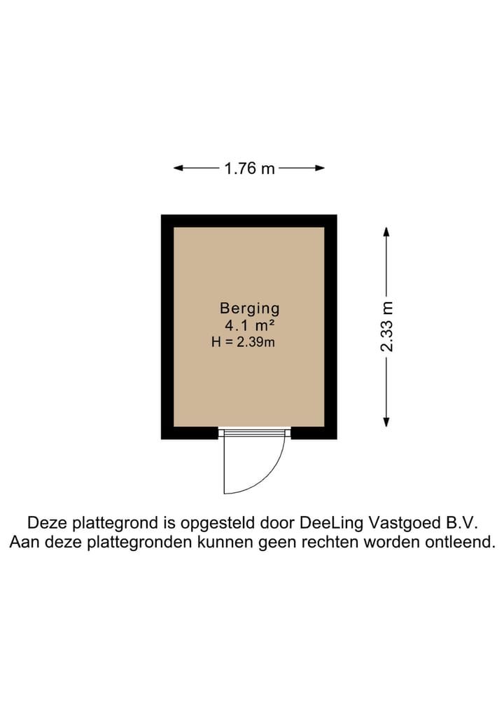 Foto 35 van Veldweg 13