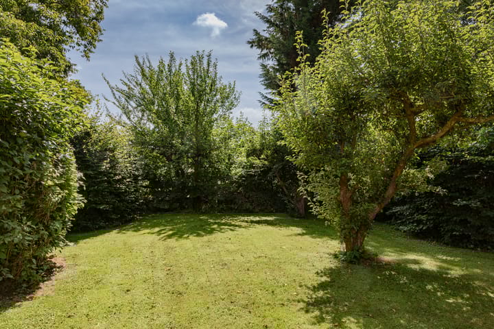 Foto 33 van Tuinstraat 2-G