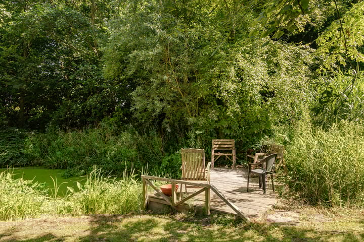 Foto 34 van Tuinstraat 2-G