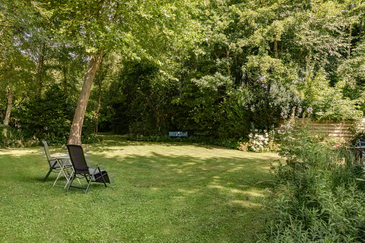 Foto 35 van Tuinstraat 2-G