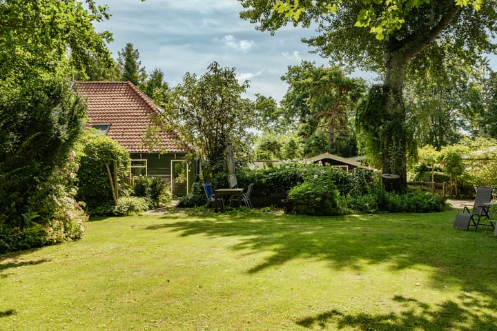 Foto 36 van Tuinstraat 2-G