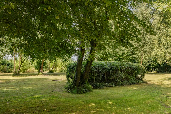 Foto 37 van Tuinstraat 2-G