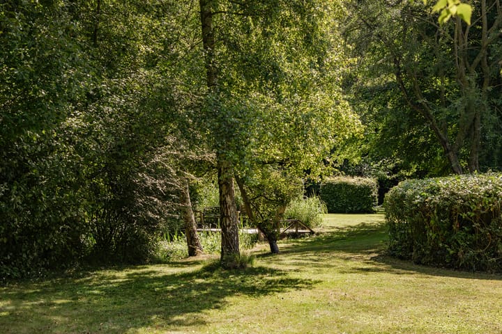 Foto 38 van Tuinstraat 2-G