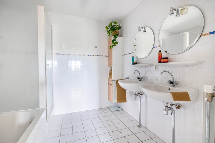 Foto 5 van Mevrouw De Rooweg 19