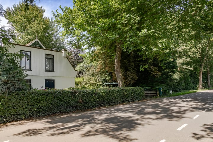 Foto 40 van Tuinstraat 2-G