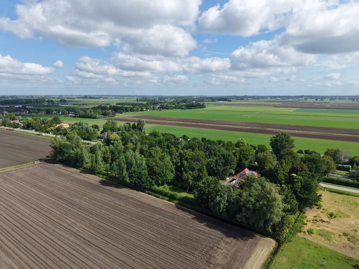 Foto 41 van Tuinstraat 2-G