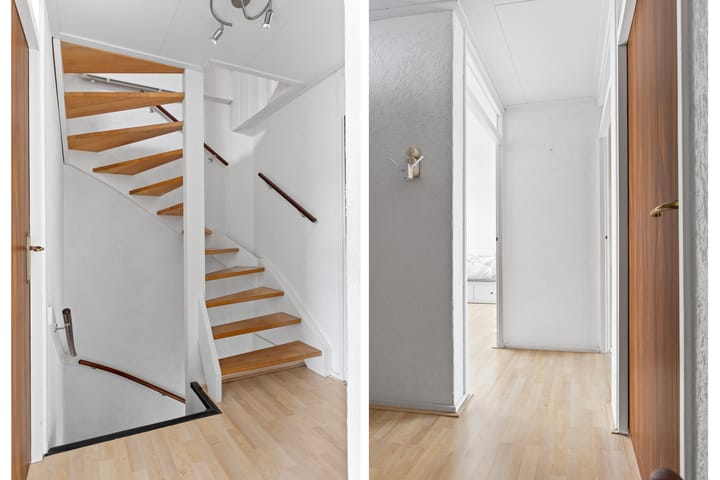 Foto 19 van Theo Kleverstraat 23