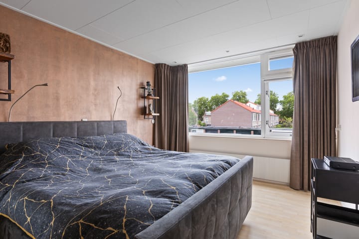 Foto 20 van Theo Kleverstraat 23