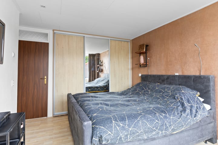 Foto 22 van Theo Kleverstraat 23