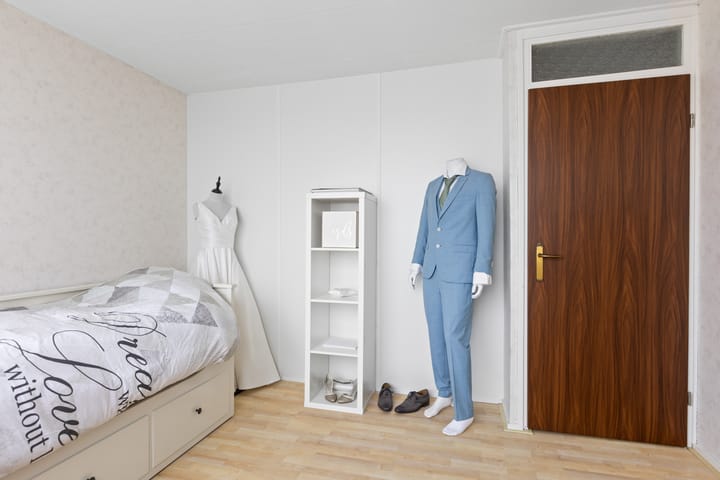 Foto 24 van Theo Kleverstraat 23