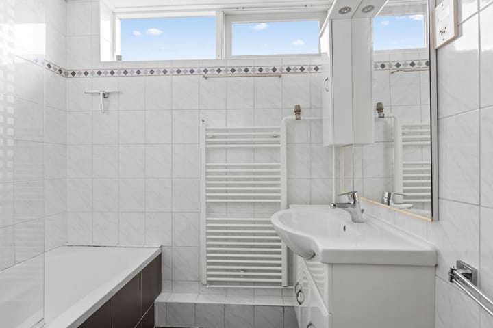 Foto 27 van Theo Kleverstraat 23