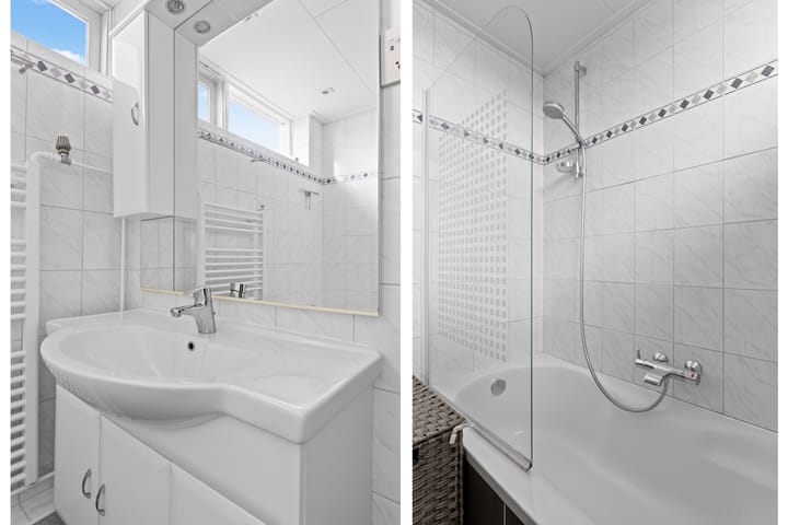 Foto 28 van Theo Kleverstraat 23