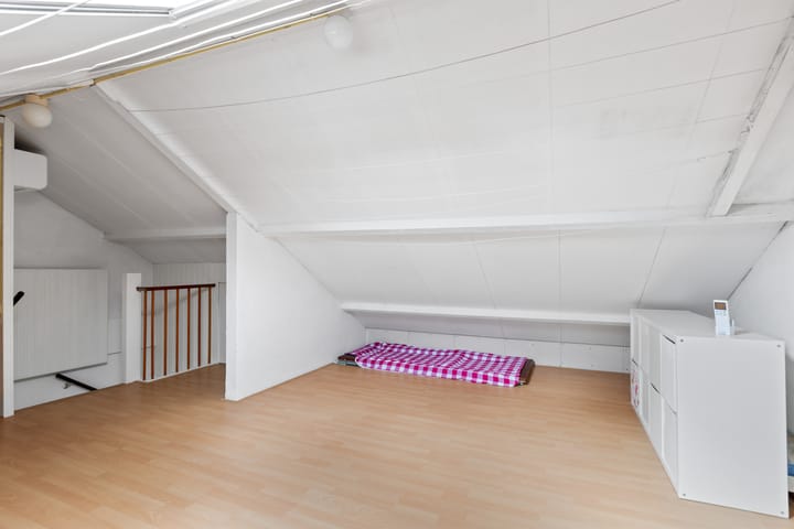 Foto 31 van Theo Kleverstraat 23