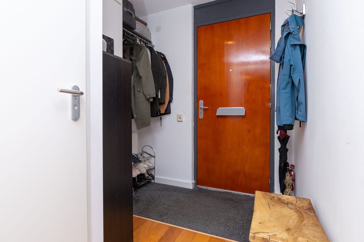 Foto 13 van Jeudje 21