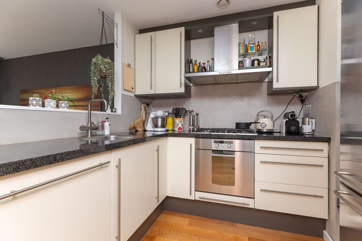 Foto 15 van Jeudje 21