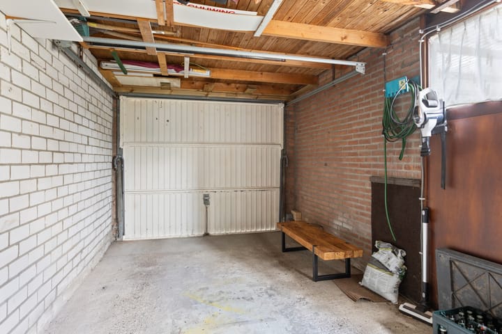 Foto 45 van Theo Kleverstraat 23