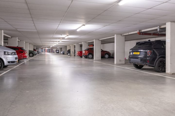 Foto 21 van Jeudje 21