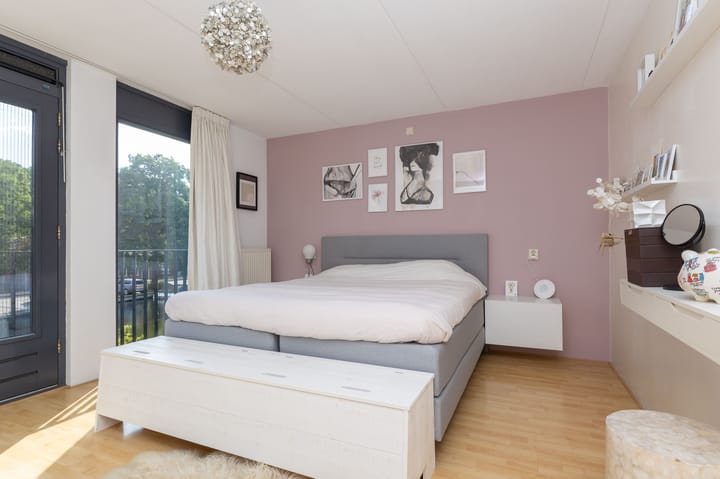 Foto 22 van Jeudje 21