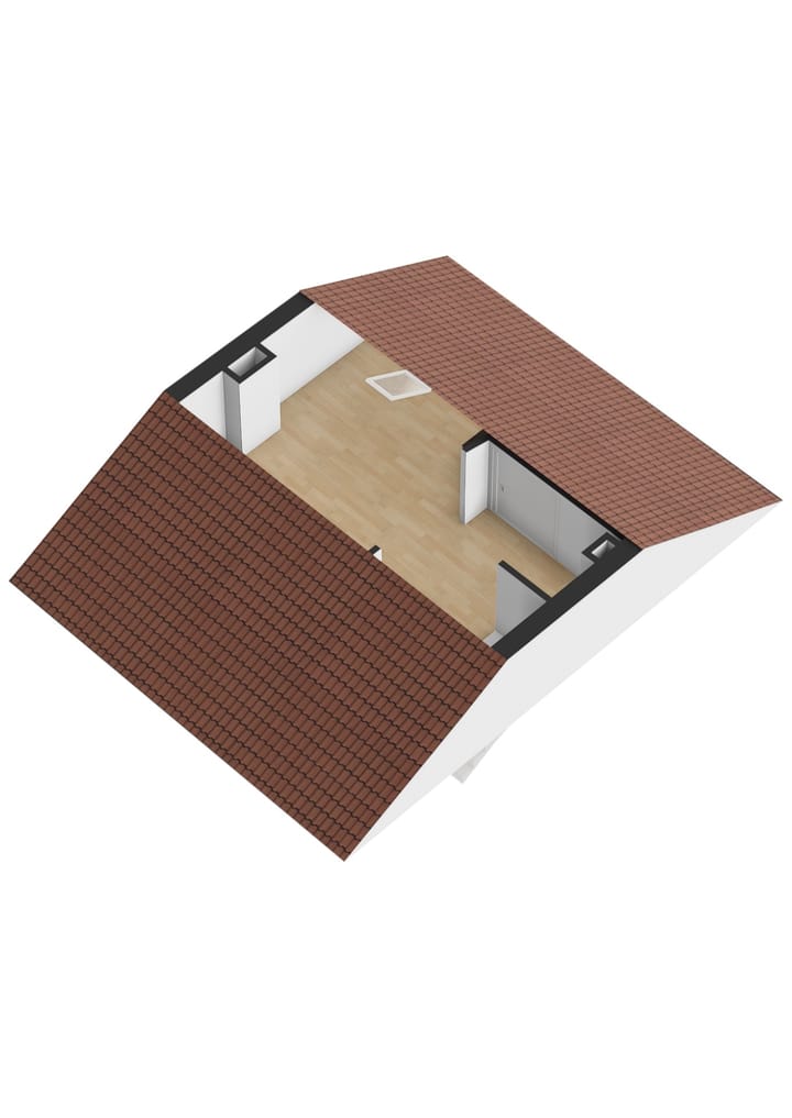 Foto 57 van Theo Kleverstraat 23