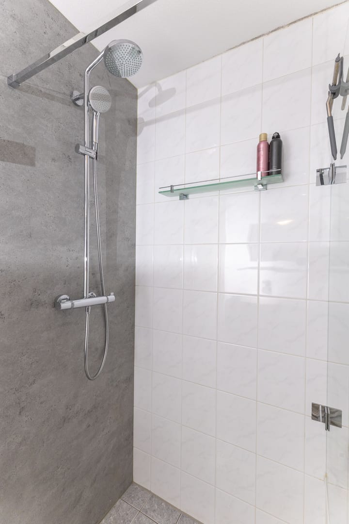 Foto 29 van Jeudje 21