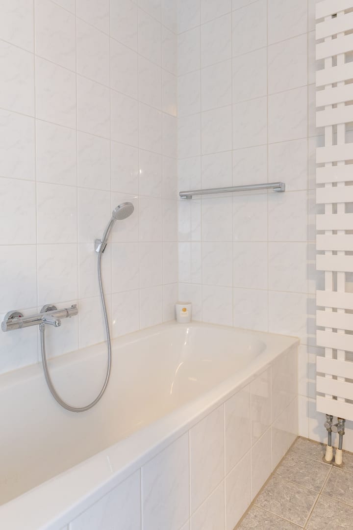 Foto 30 van Jeudje 21