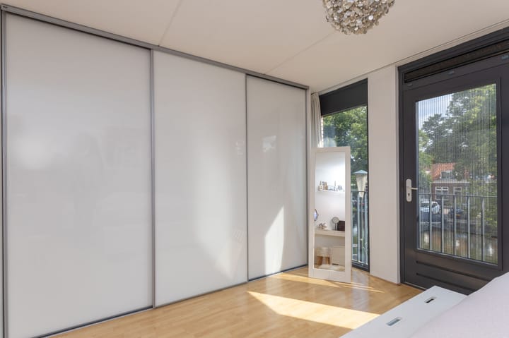 Foto 23 van Jeudje 21