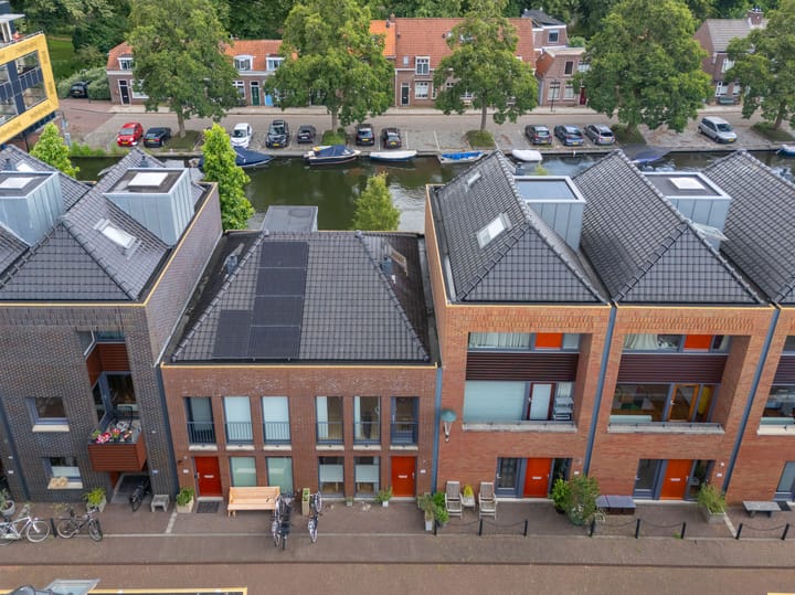 Foto 36 van Jeudje 21