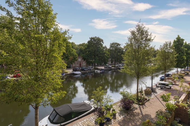 Foto 37 van Jeudje 21