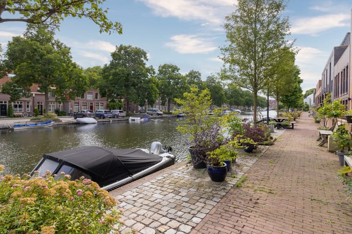 Foto 33 van Jeudje 21