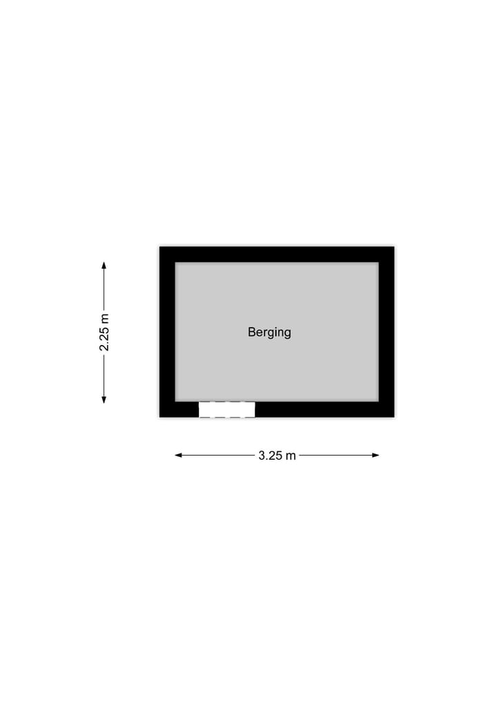 Foto 41 van Jeudje 21